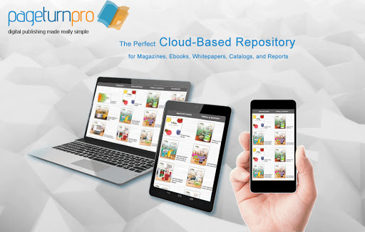 Image for PageTurnPro with ID of: 3711888
