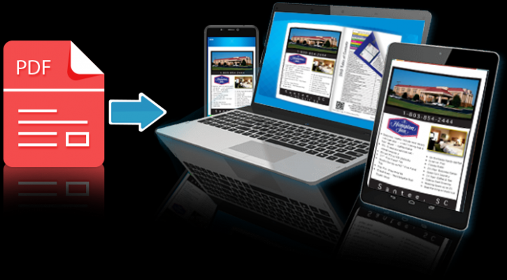 Image for PageTurnPro with ID of: 3711895