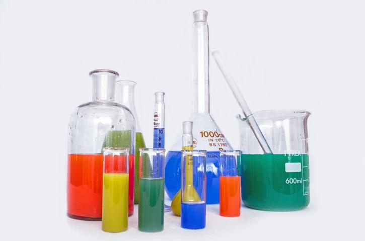 Image for Polyisobutylene Market Study By Type, Application & Top Key Players - ExxonMobil, BASF, INEOS, Lanxess, The Lubrizol Corporation and TPC Group, Chevron Oronite with ID of: 3711964