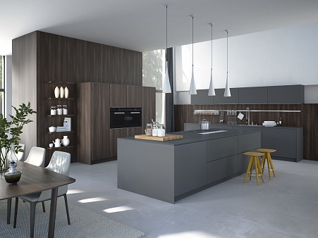 Image for Kitchen Remodel And Design San Jose with ID of: 3711975