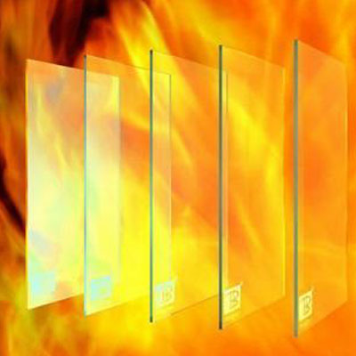 Image for Fire Resistant Glass Market Study By Type, Application & Top Key Players - Compagnie De Saint Gobain, Ashai Glass Co. Ltd., NSG Pilkington with ID of: 3712013