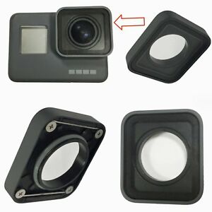 Image for Lens Replacement For GoPro 7 | CamGo with ID of: 3712102