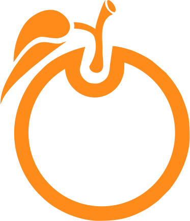 Image for Orangescrum Open source project management tool with ID of: 3712108