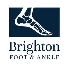 Image for Brighton Foot and Ankle with ID of: 3712155
