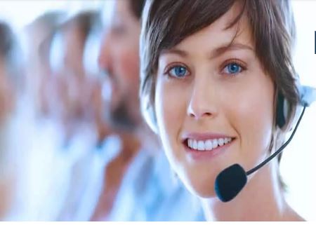 Image for Telemarketing Campaigns with ID of: 3712156