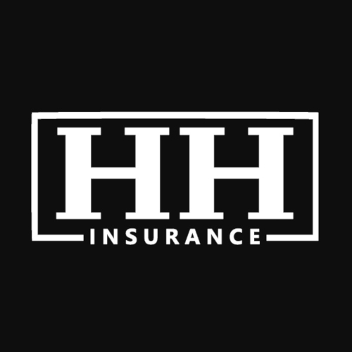 Image for HH Insurance Group, LLC with ID of: 3712178