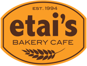 Image for Etai's Bakery Cafe with ID of: 3712231