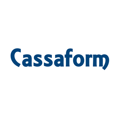 Image for Cassaform with ID of: 3712264