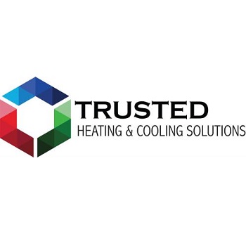 Image for Trusted Heating & Cooling Solutions with ID of: 3712316