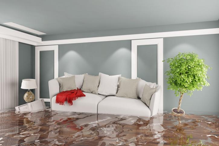 Image for Water Damage Waukesha with ID of: 3712359