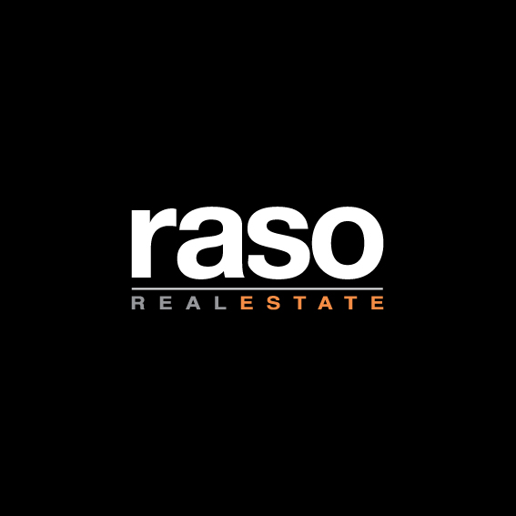 Image for Essendon Real Estate with ID of: 3712374