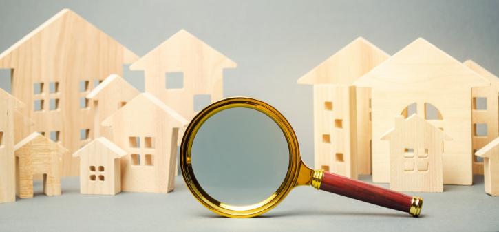 Image for Essendon Real Estate with ID of: 3712386