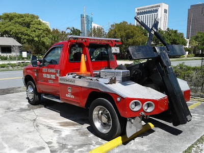 Image for 24 Hour Towing Services with ID of: 3712457