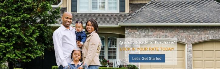 Image for Christensen Financial Inc. with ID of: 3712489