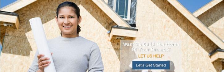 Image for Christensen Financial Inc. with ID of: 3712493