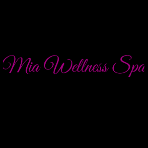 Image for Mia Wellness Spa with ID of: 3712499