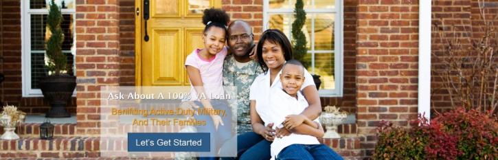 Image for Christensen Financial Inc. with ID of: 3712505