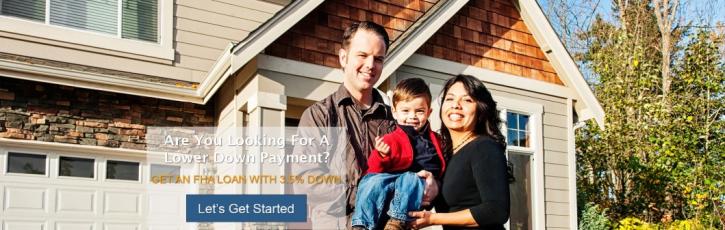 Image for Christensen Financial Inc. with ID of: 3712506