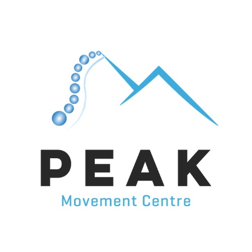 Image for Peak Movement Centre with ID of: 3712507