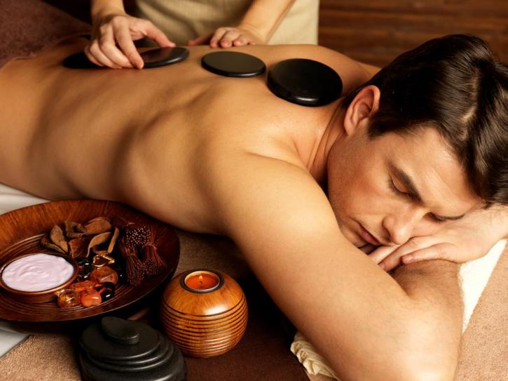 Image for Mia Wellness Spa with ID of: 3712543