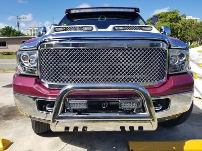 Image for 24 Hour Towing Services with ID of: 3712544