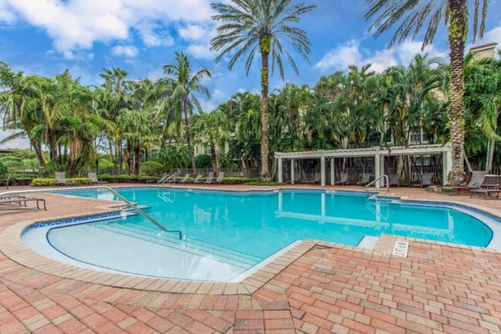 Image for The Park at Turtle Run Apartments with ID of: 3712557