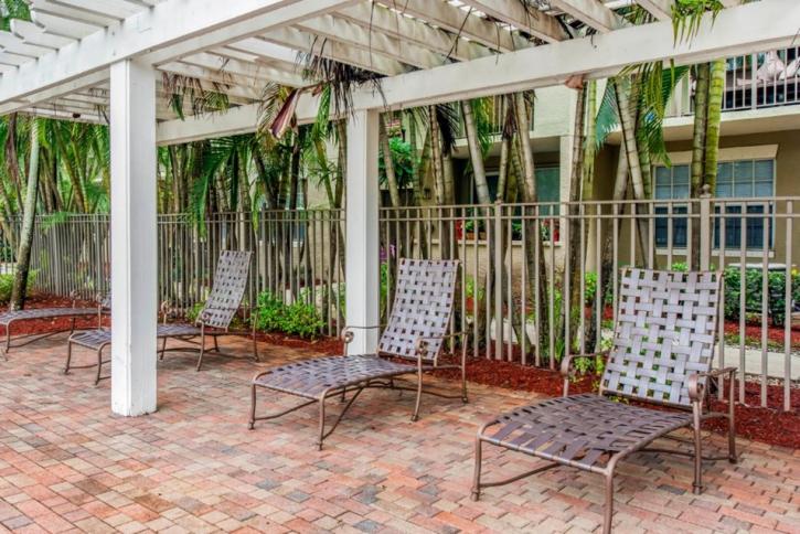 Image for The Park at Turtle Run Apartments with ID of: 3712558