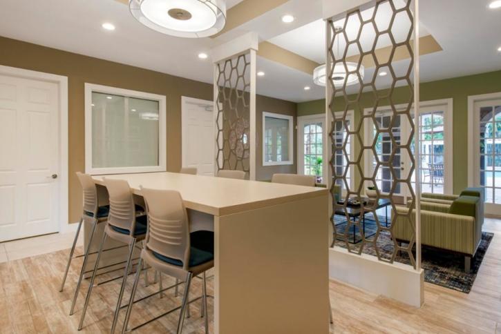 Image for The Park at Turtle Run Apartments with ID of: 3712563