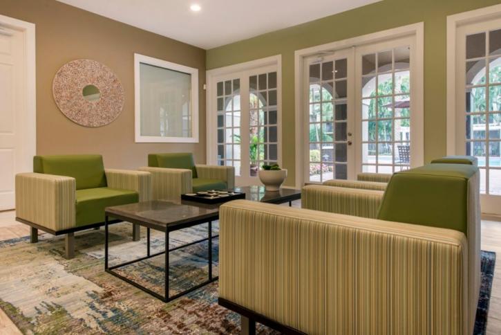 Image for The Park at Turtle Run Apartments with ID of: 3712564
