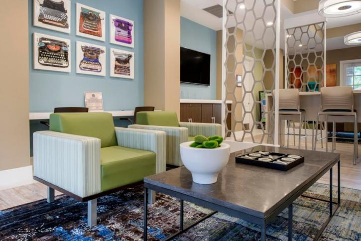 Image for The Park at Turtle Run Apartments with ID of: 3712566