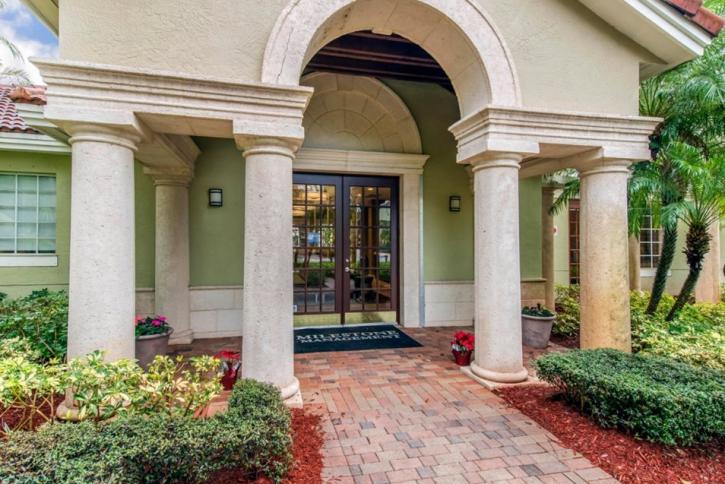 Image for The Park at Turtle Run Apartments with ID of: 3712568
