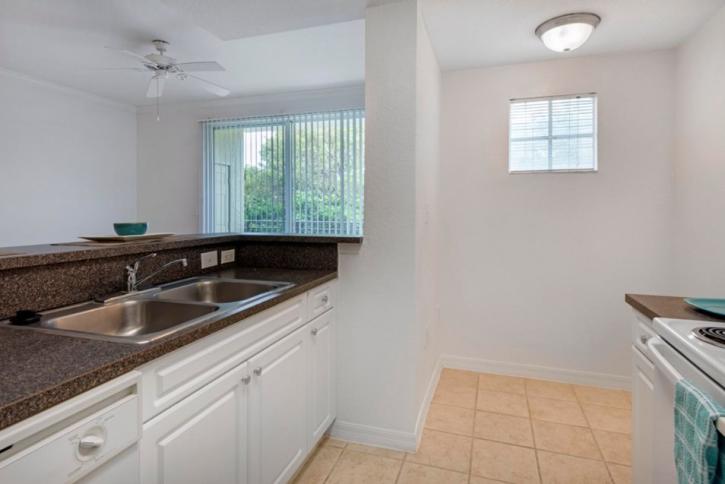 Image for The Park at Turtle Run Apartments with ID of: 3712572