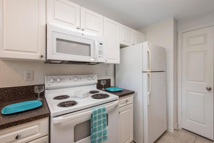 Image for The Park at Turtle Run Apartments with ID of: 3712573