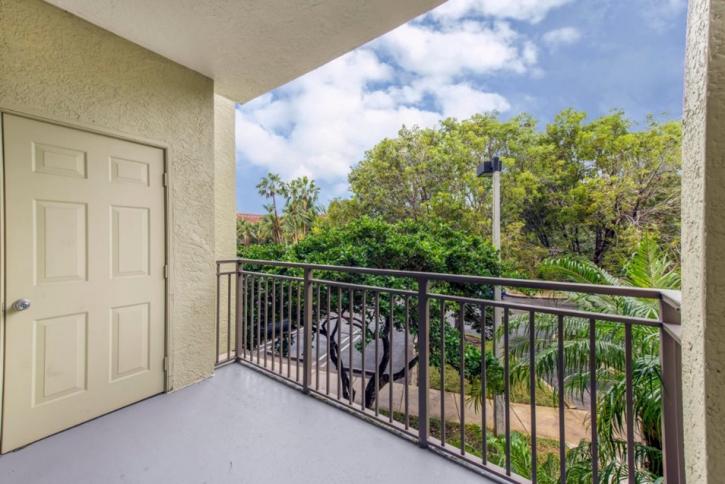 Image for The Park at Turtle Run Apartments with ID of: 3712574