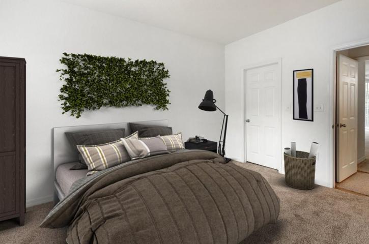 Image for The Park at Turtle Run Apartments with ID of: 3712579