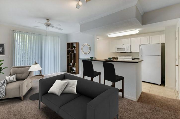 Image for The Park at Turtle Run Apartments with ID of: 3712580