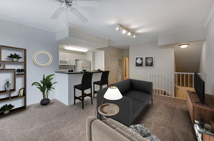 Image for The Park at Turtle Run Apartments with ID of: 3712581