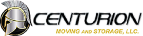 Image for Centurion Moving & Storage with ID of: 3712584