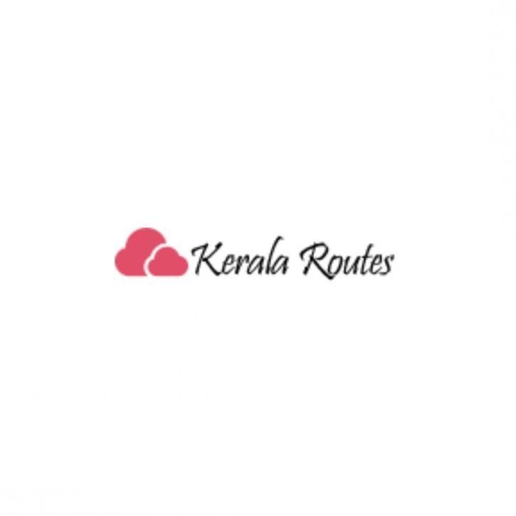 Image for Kerala Routes with ID of: 3712588