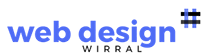 Image for Wirral Web Design with ID of: 3712633