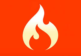 Image for codeigniter development services with ID of: 3712667