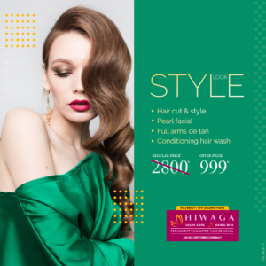 Image for spa in vizag with ID of: 3712678
