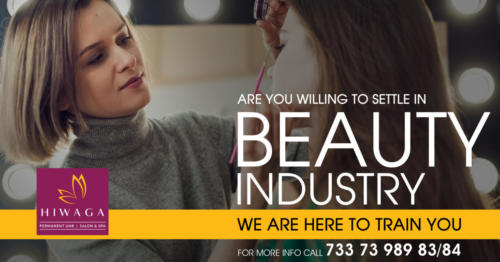 Image for spa in vizag with ID of: 3712680