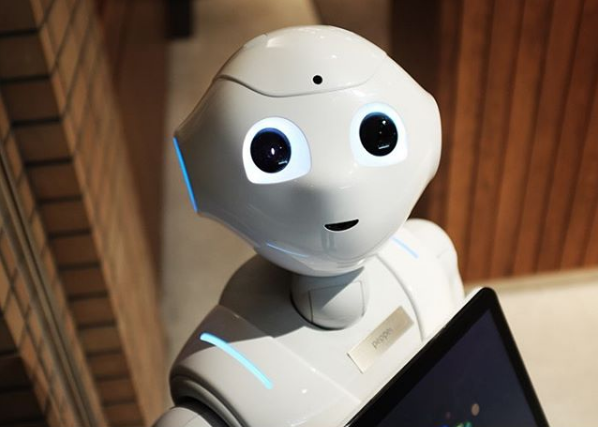 Image for Machine learning solutions with ID of: 3712765