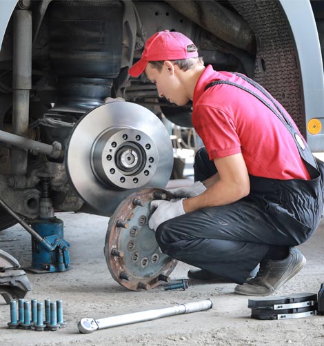Image for Get Your Truck Repaired Anytime with ID of: 3712785