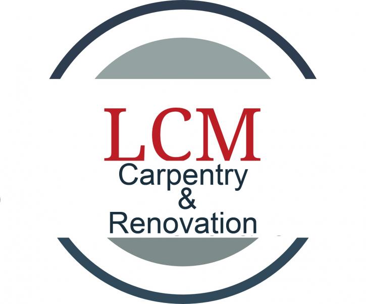 Image for LCM Carpentry & Renovation with ID of: 3712791