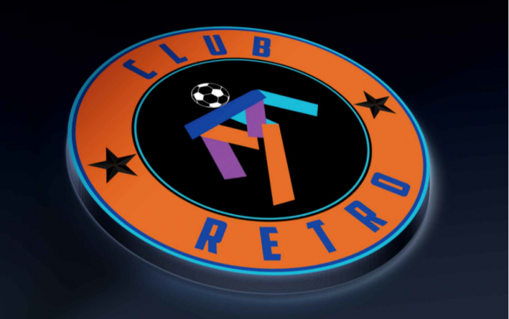 Image for Clubretro.eu with ID of: 3712807