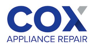 Image for Cox Appliance Repair - Milipitas with ID of: 3712809