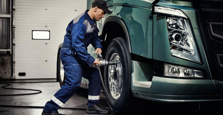 Image for Looking for Truck Services? with ID of: 3712822