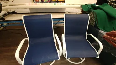 Image for Imagyn Sewing & Upholstery with ID of: 3712827